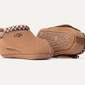 New Baby UGG Tasman